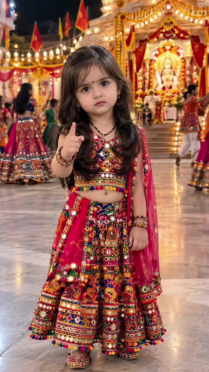 @Aman kumar