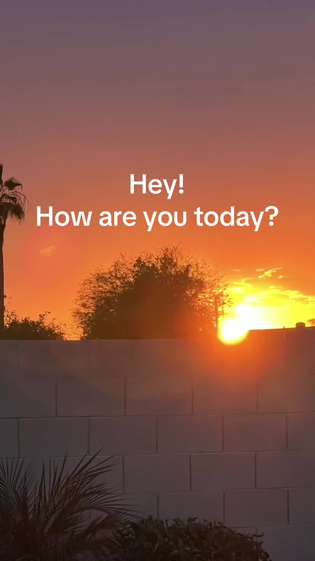 @Karey4747
