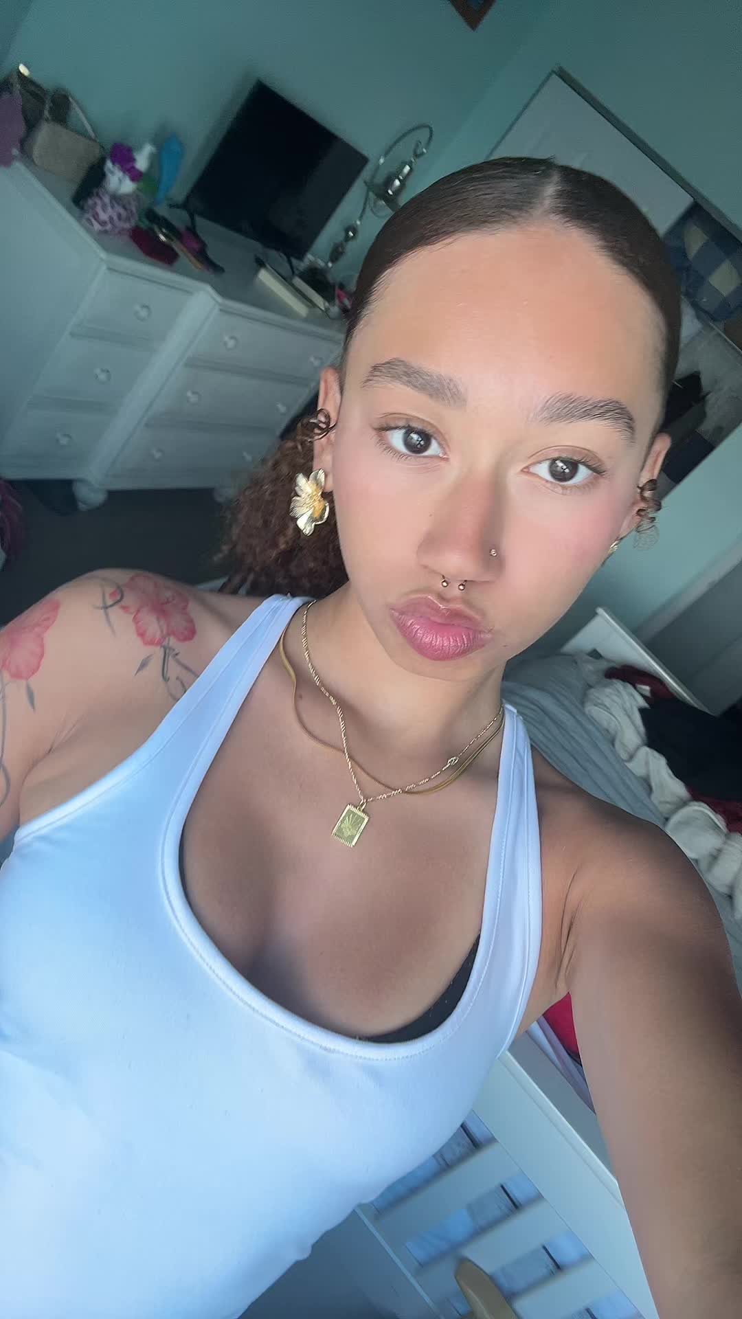 @Kaelynn
