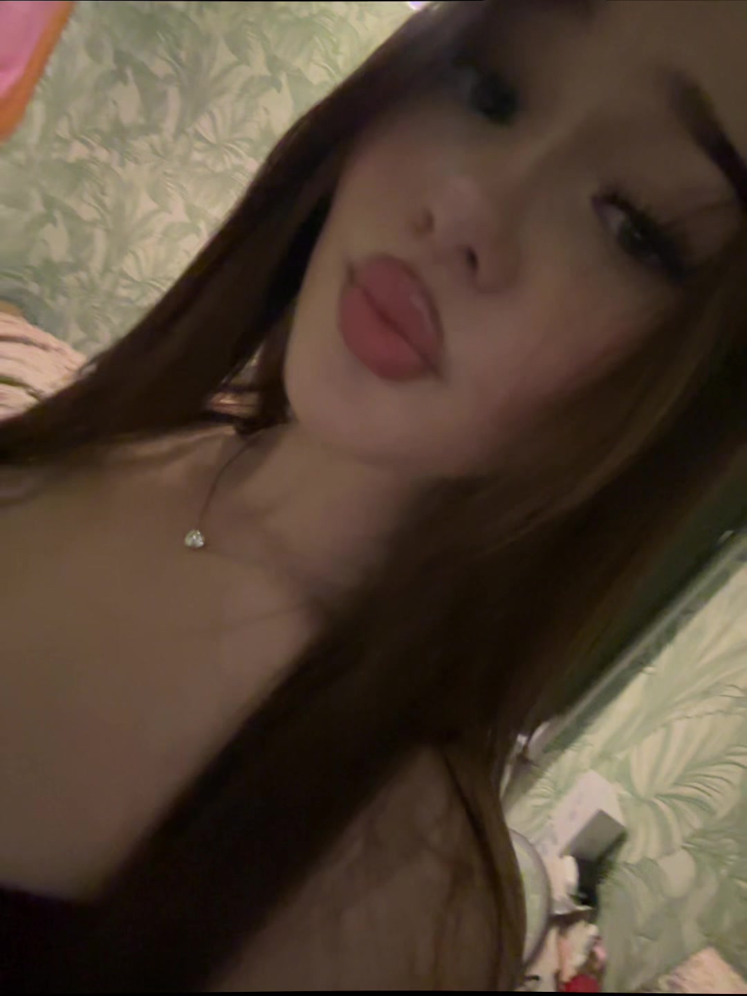 @несочка💸