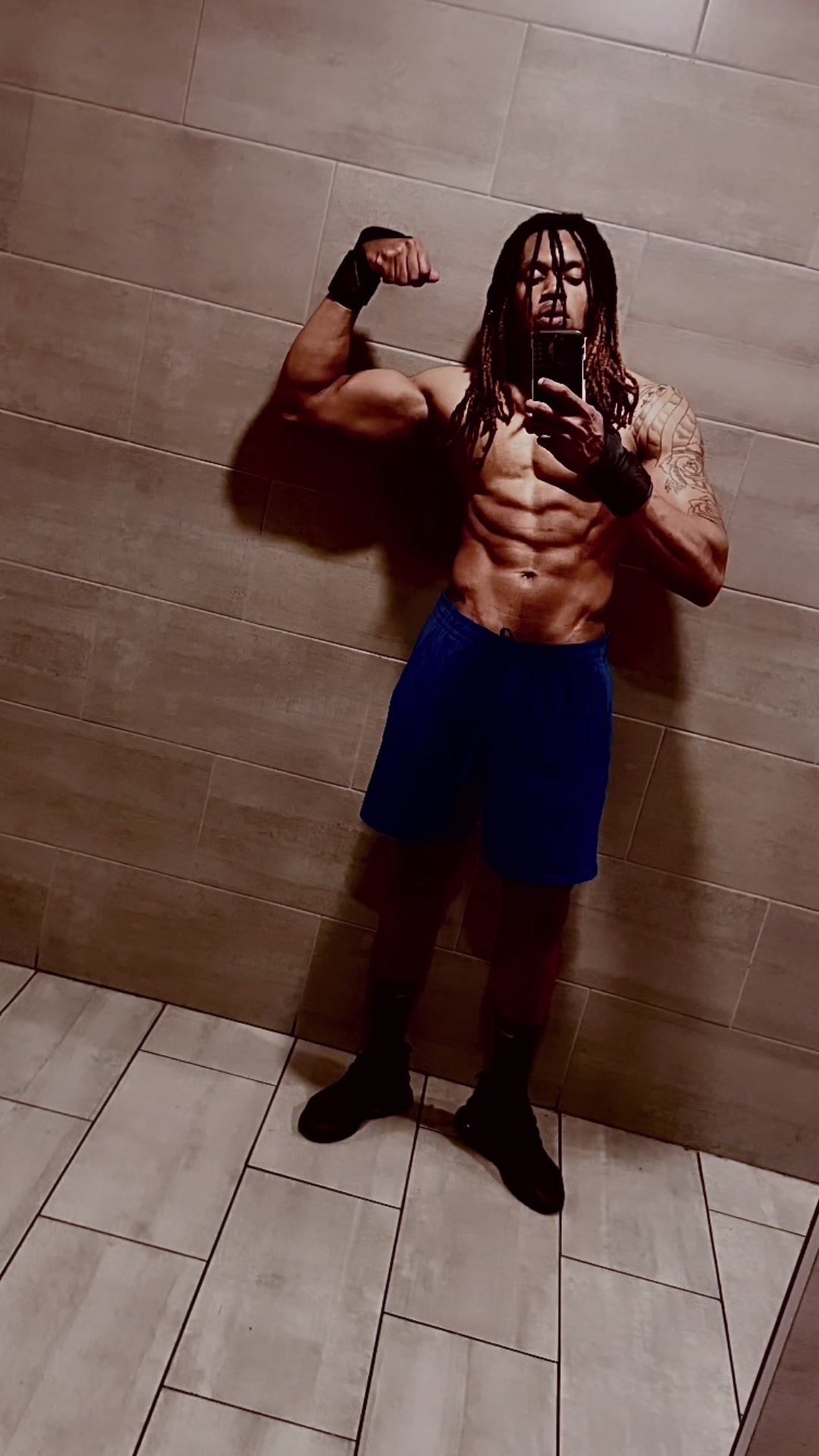 @Qfitness 🐐