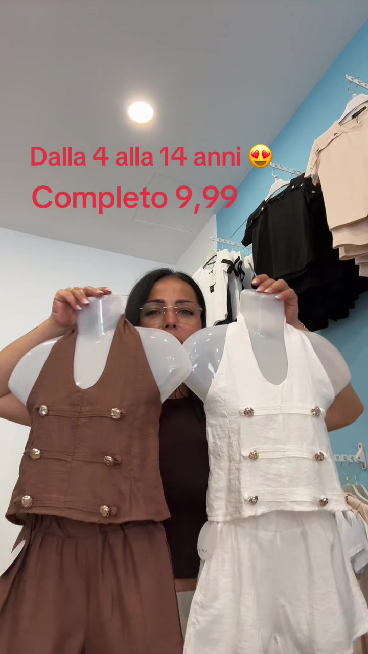 @Il&ensp;Mondo&ensp;dei&ensp;Bimbi