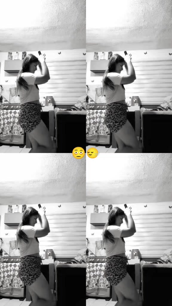 @Ale!🌸