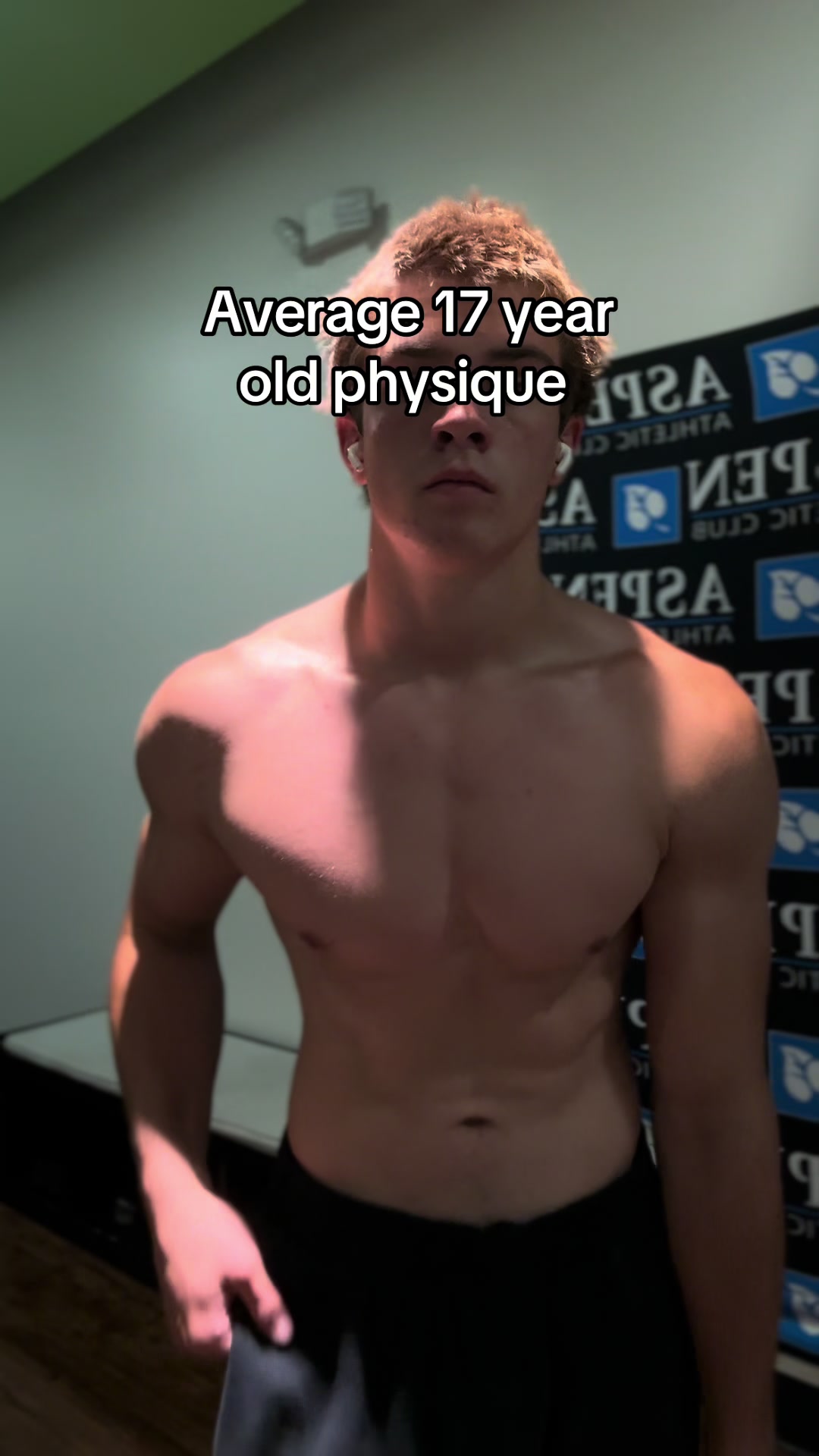 @Cadelifts