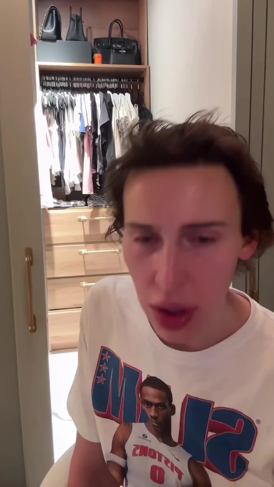 @jaegottlieb