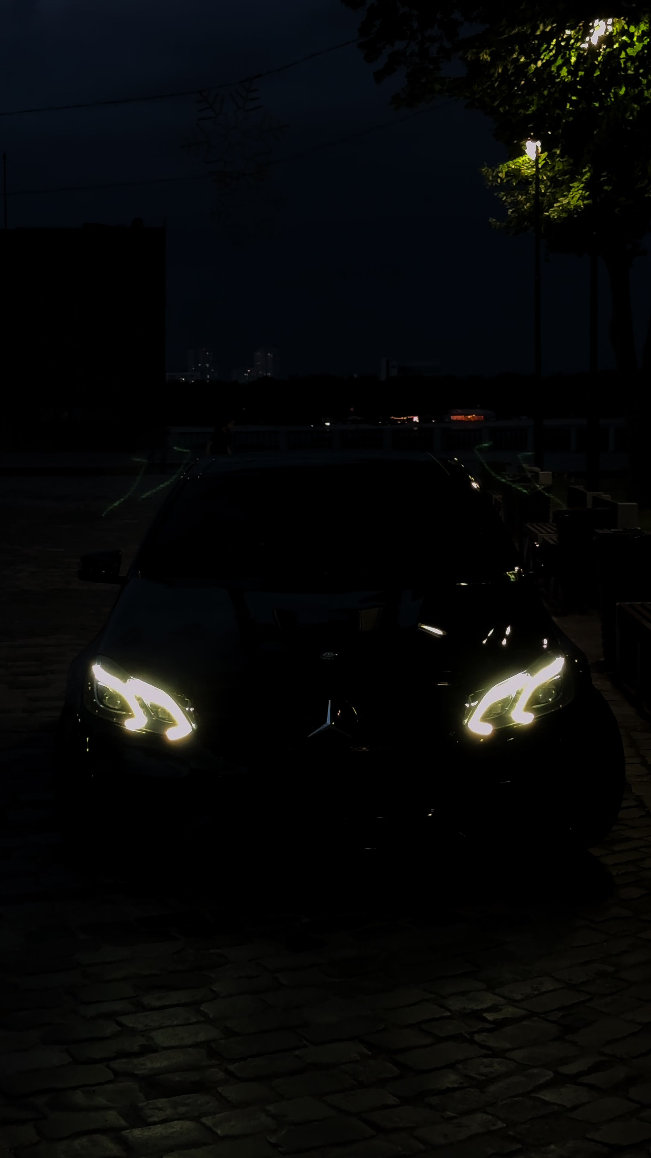 @Sqt0w