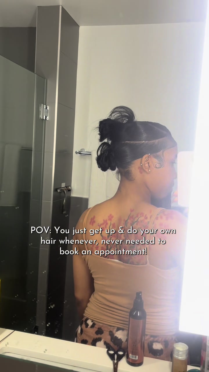 @Kira