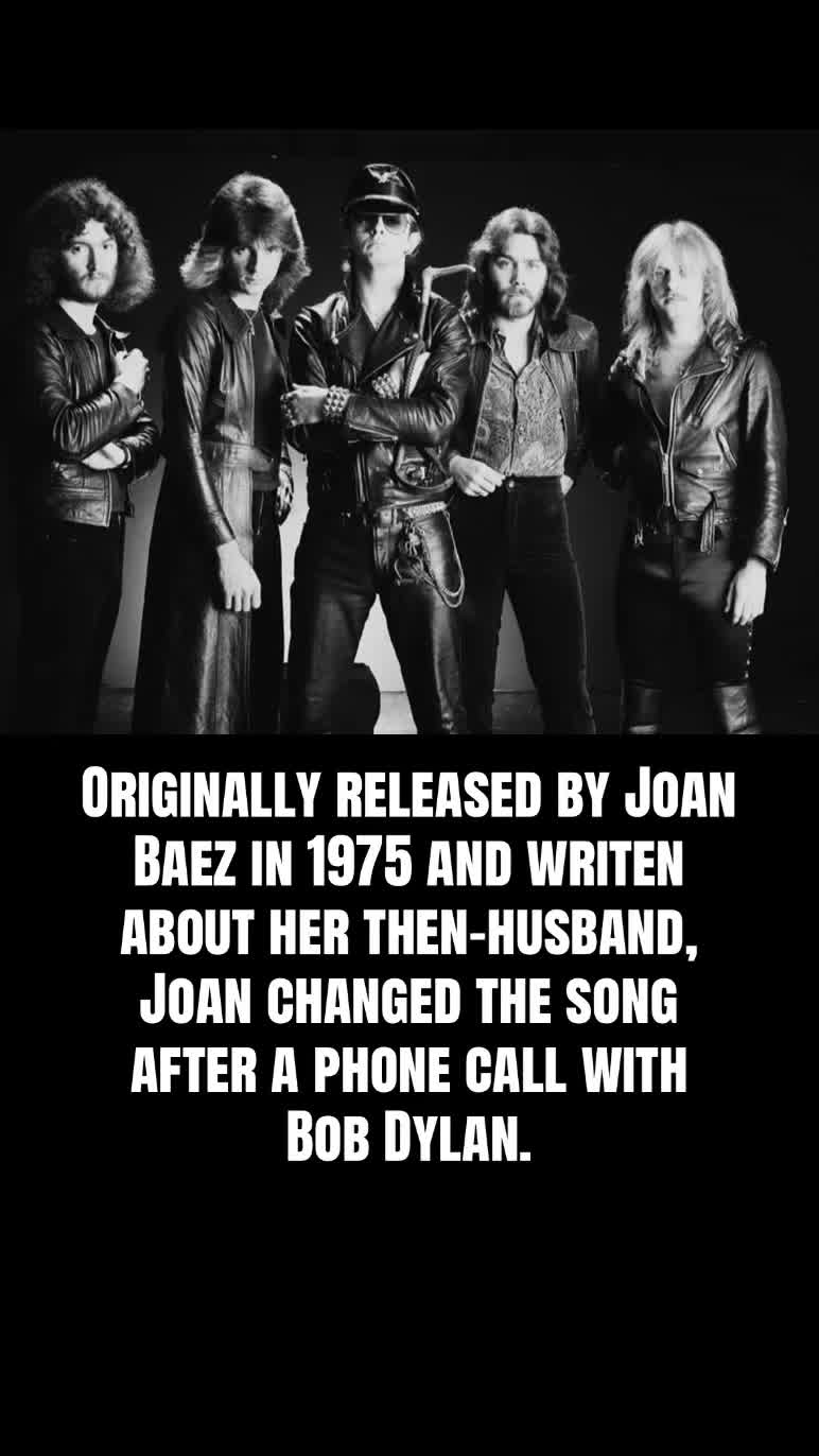 @facethemusic1970