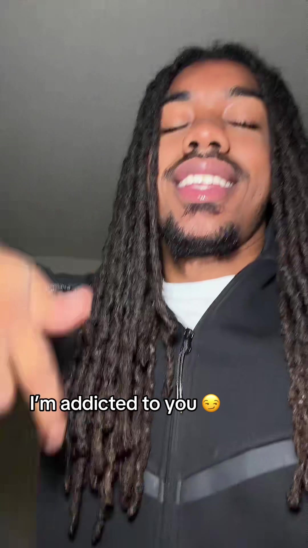 @Gangsta Qualified