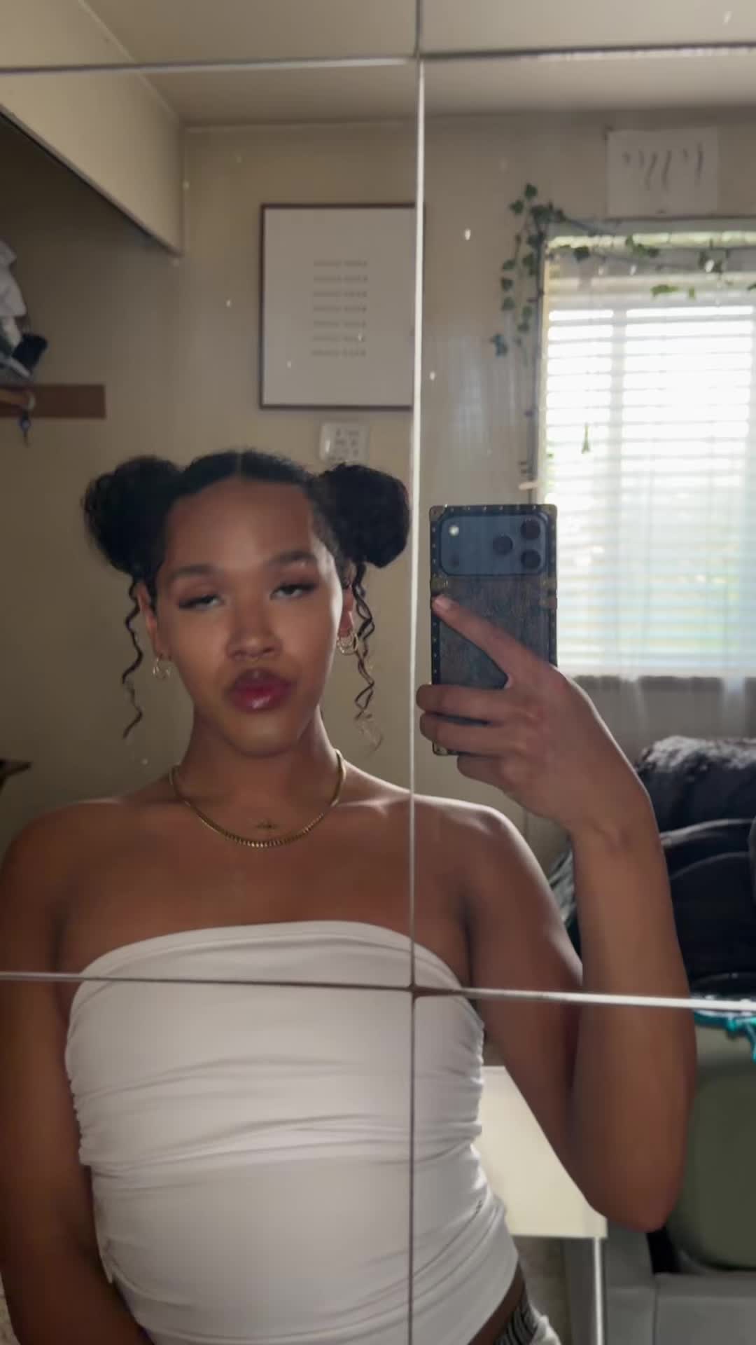 @jeybaeee