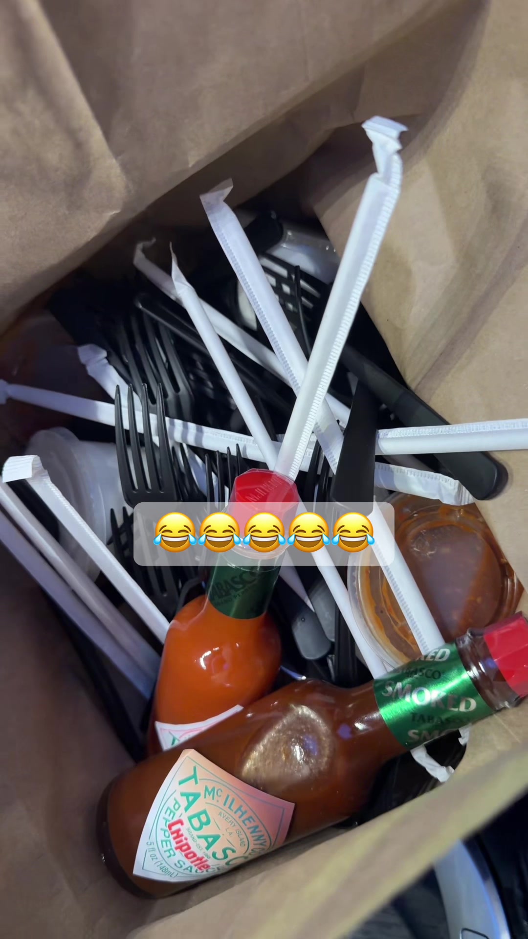@yunggmirrr