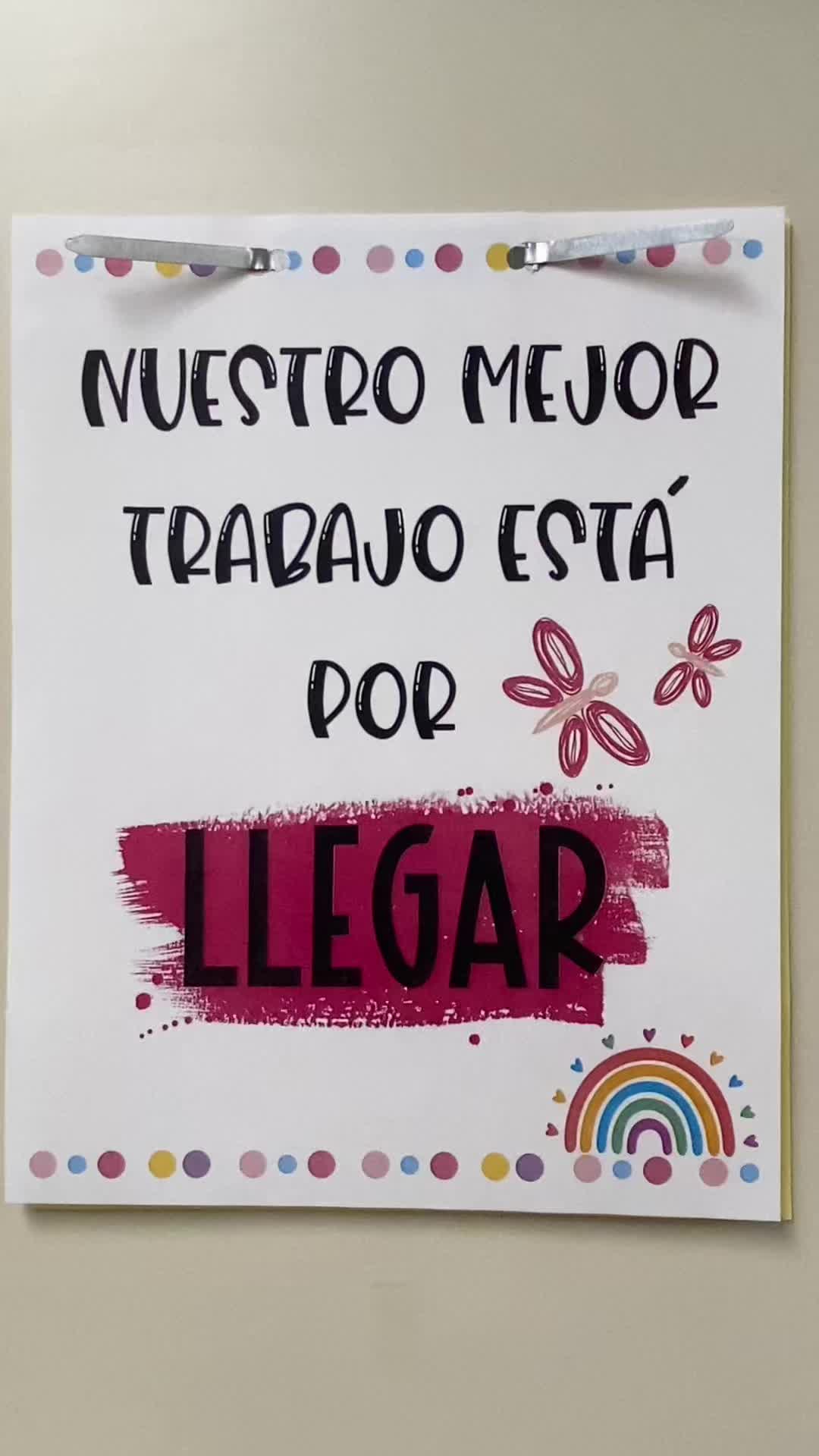 @creativebilingualminds