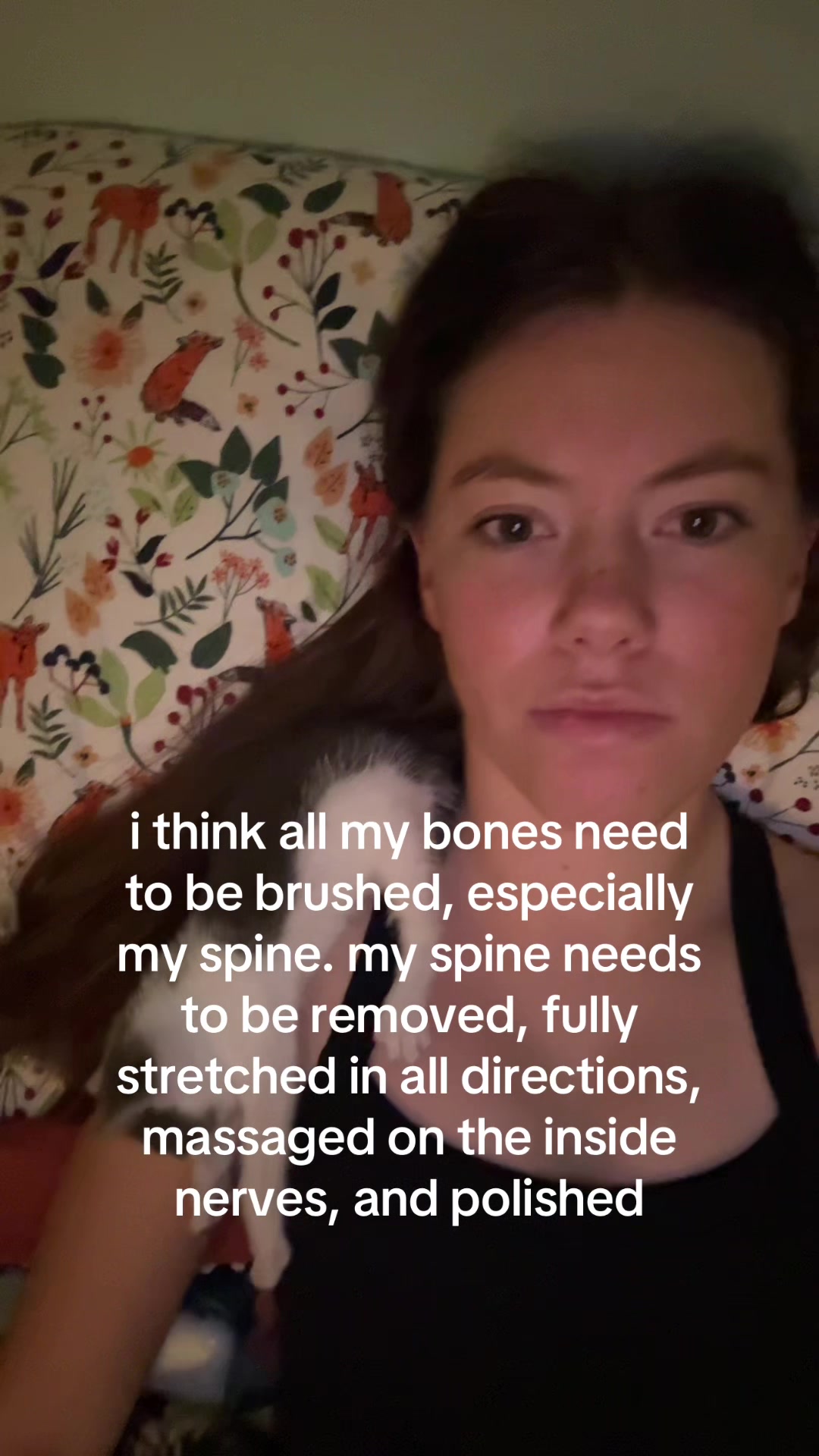 @anna🦫