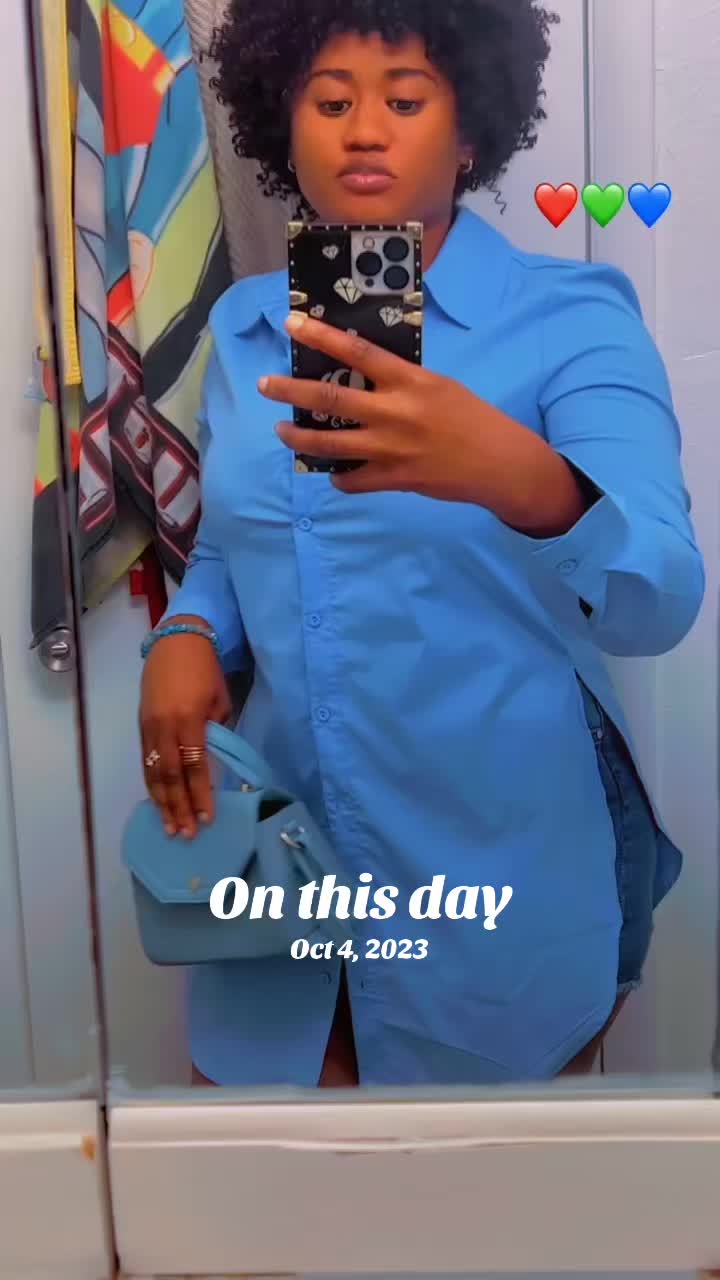 @Aloude♐️🥰
