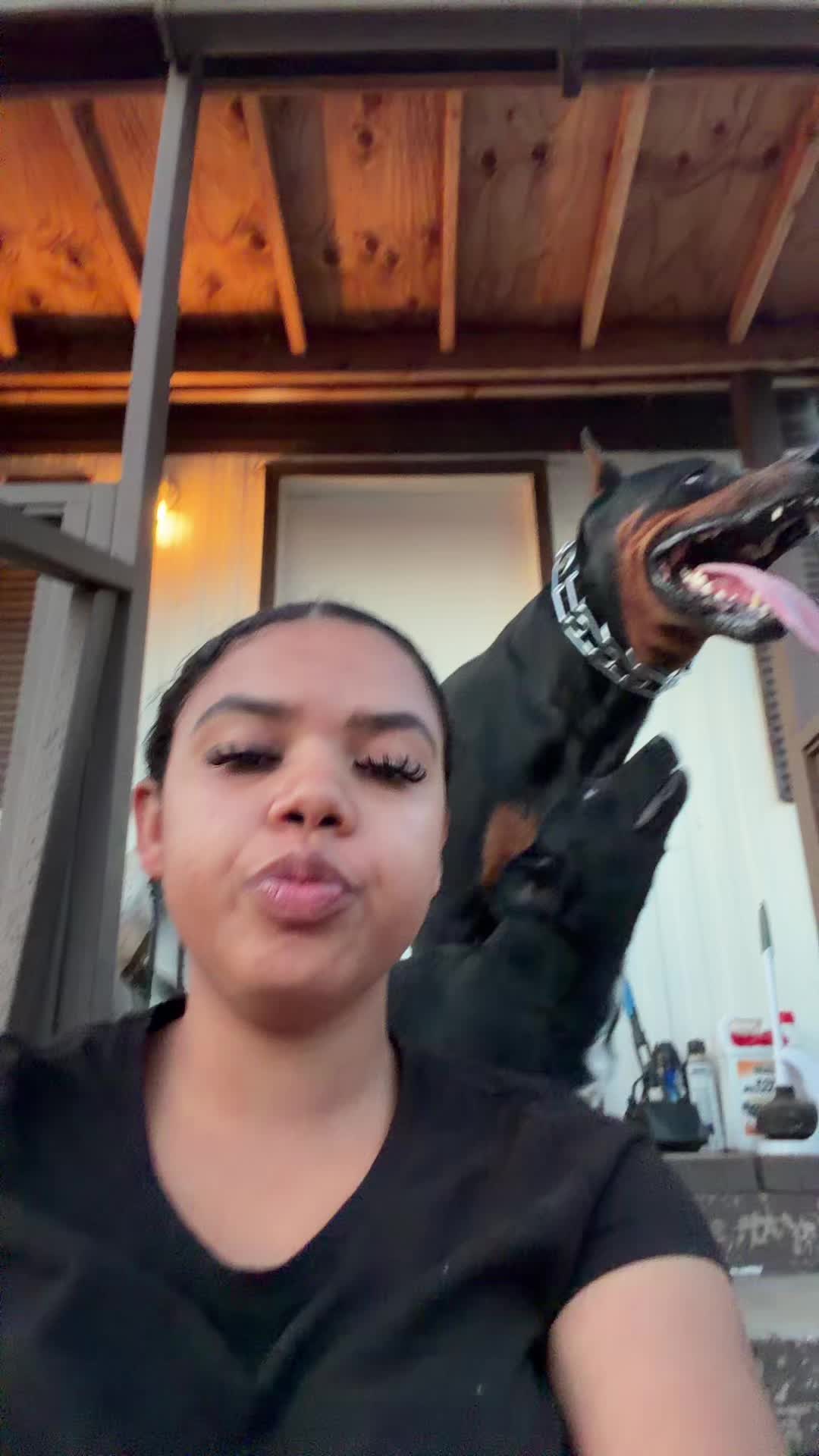 @shaylajayde.official_