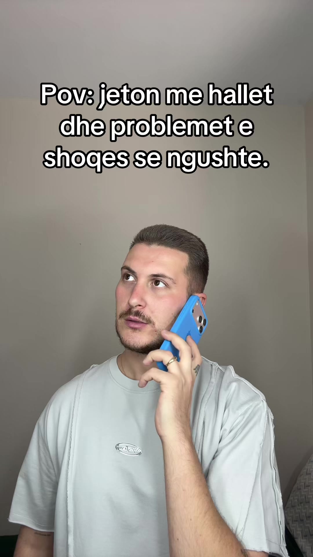 @Eniii Bitriii