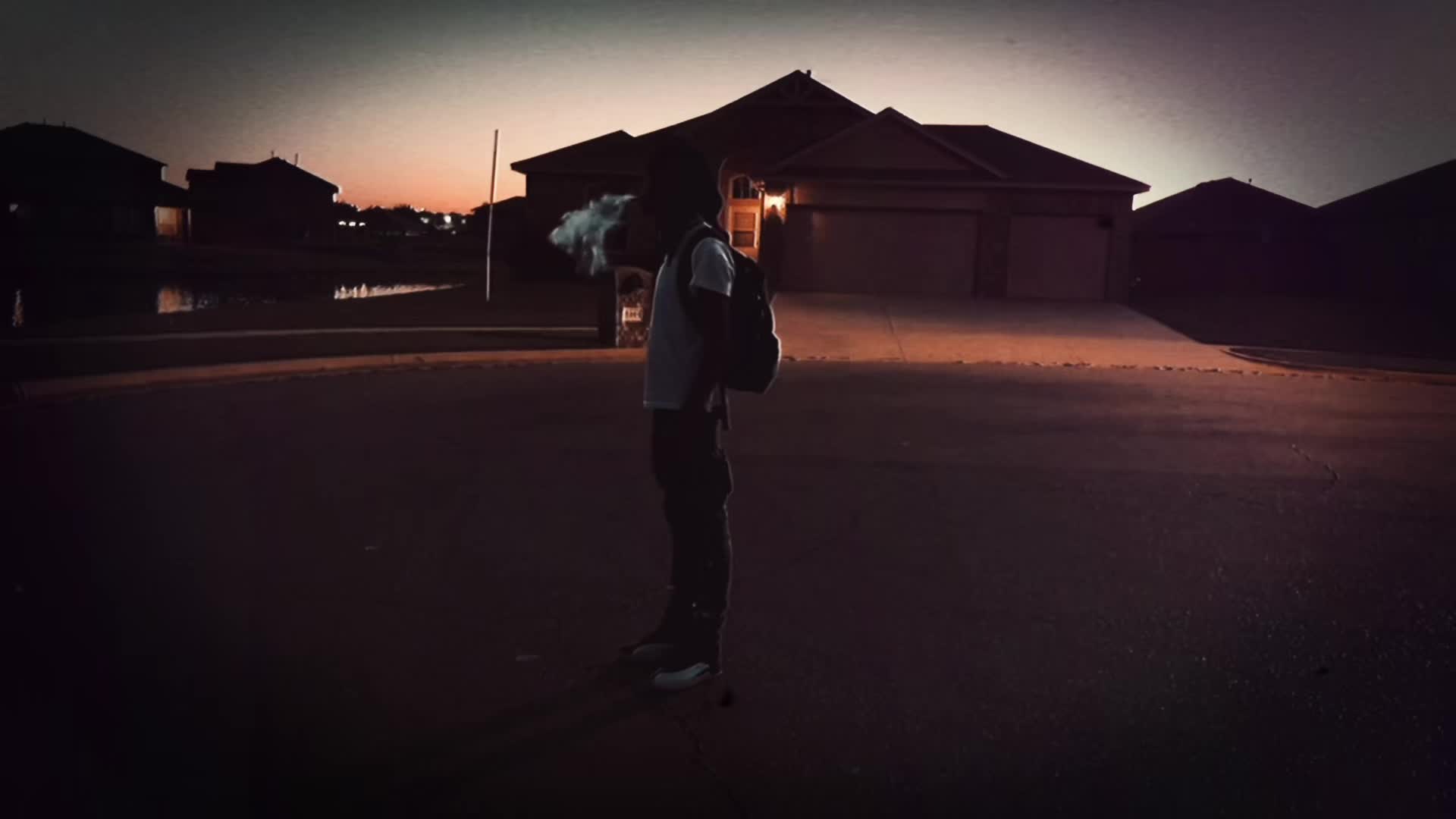 @MOON🌙