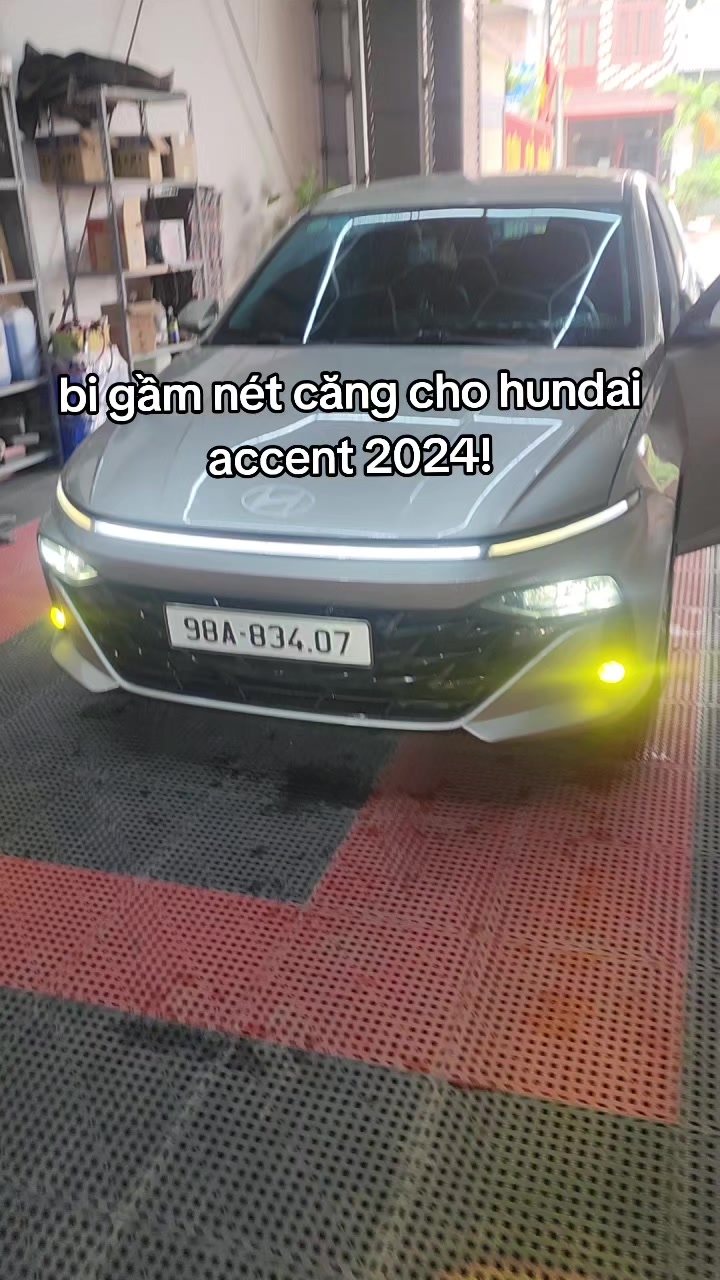 @P H Ư Ớ C _ H O À N G