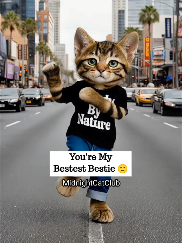 @MidnightCatClub