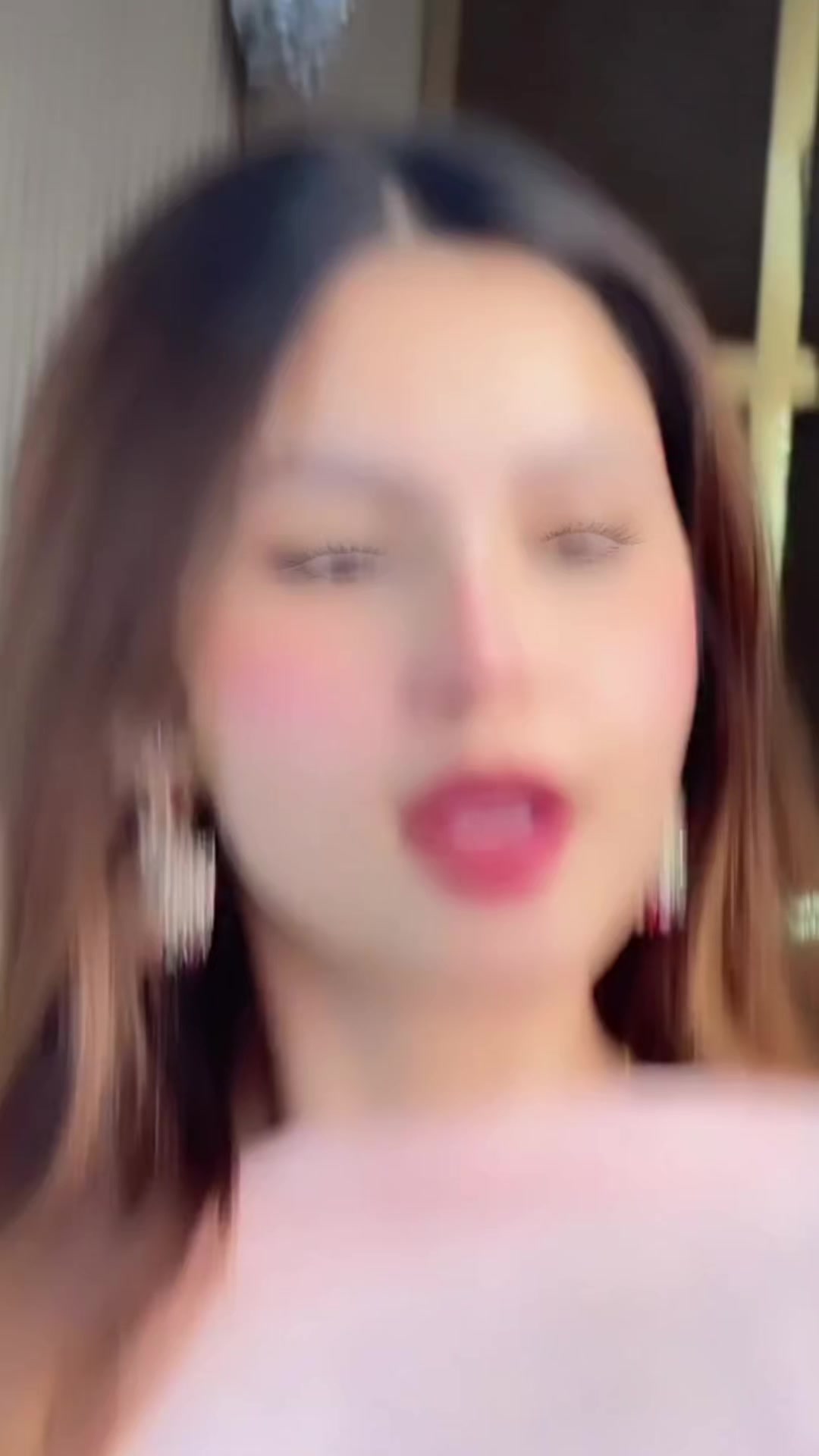 @unknown 4