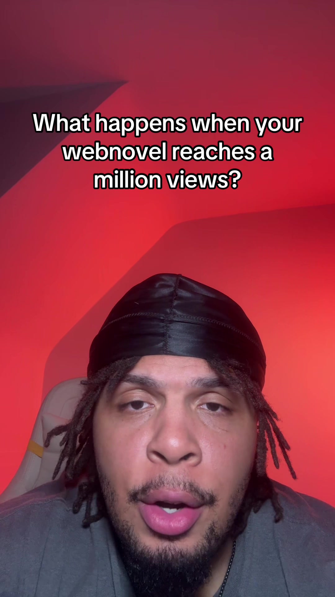 @Inertia WebNovel