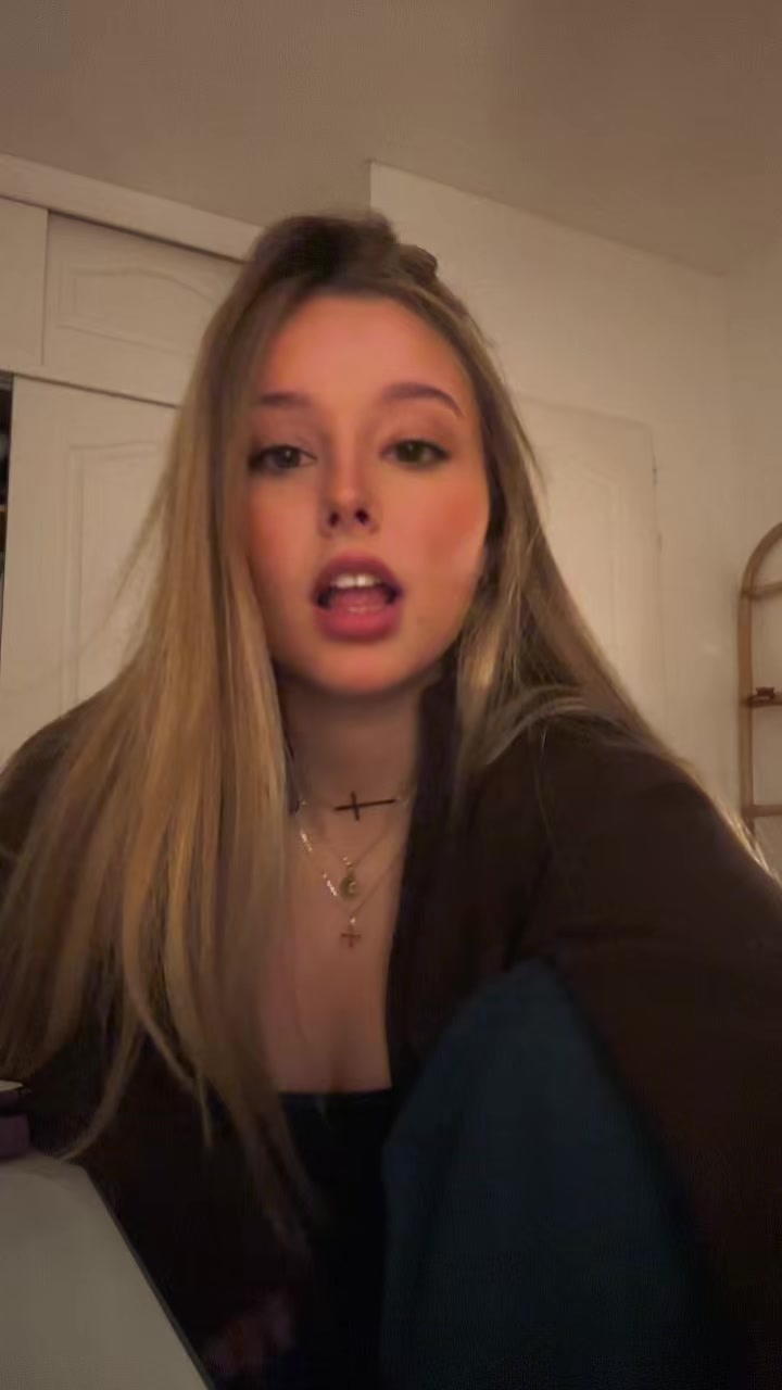 @juaniiiita🤞🏽