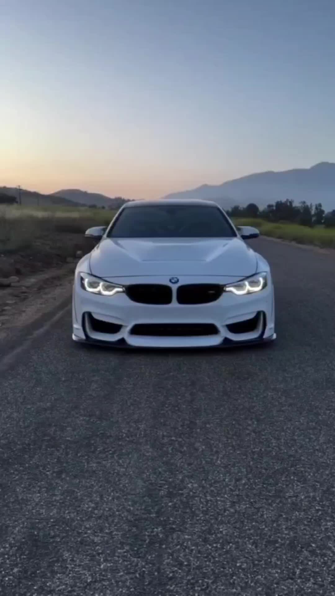 @ZZX