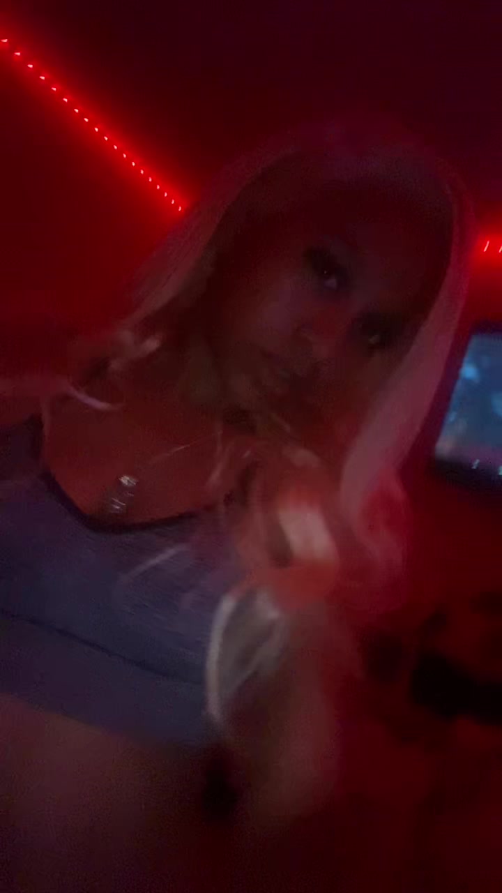 @0fficial.naomiii