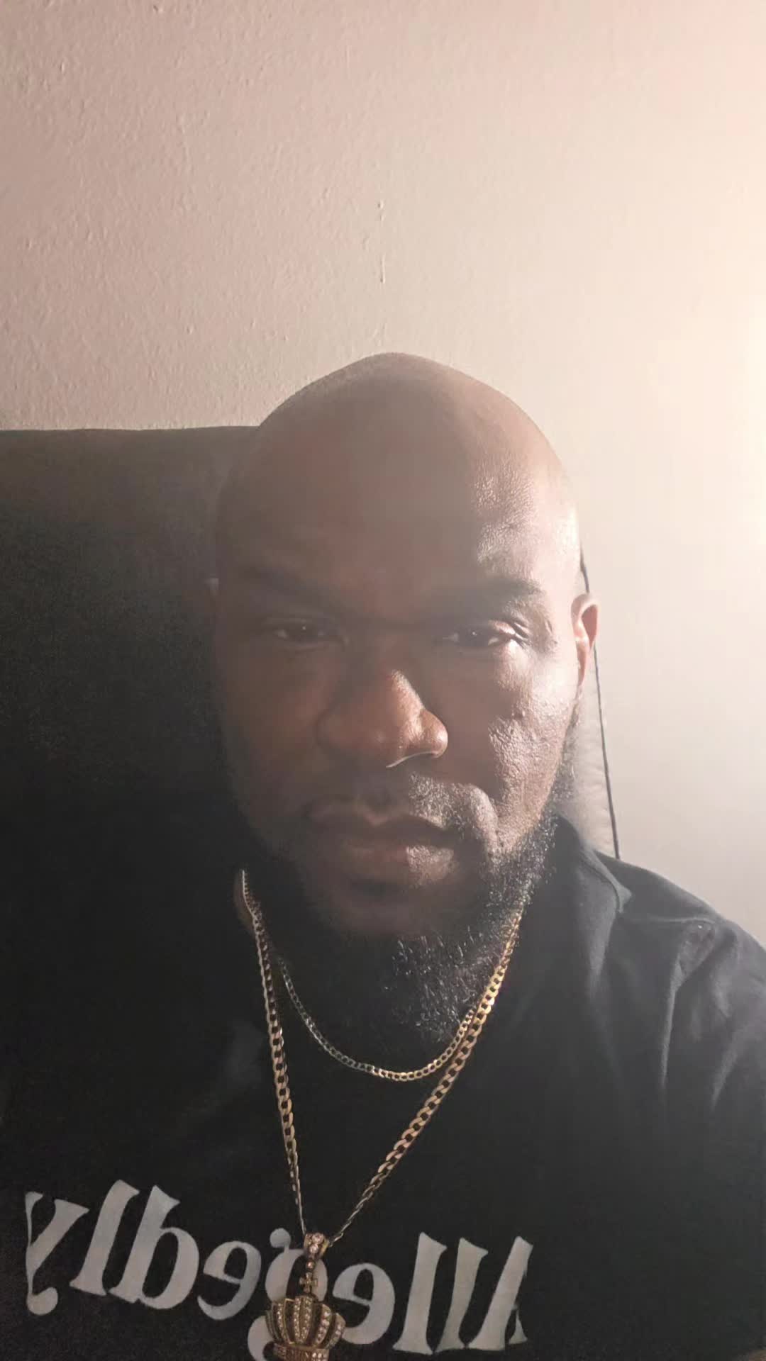 @Uncledeespeaks