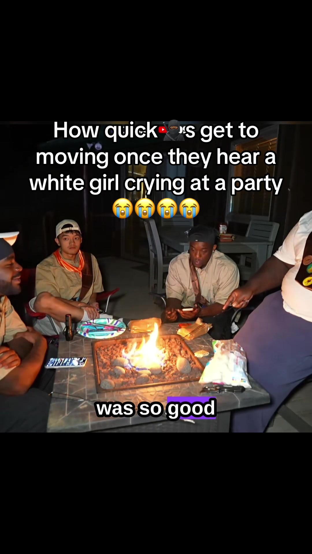 @005
