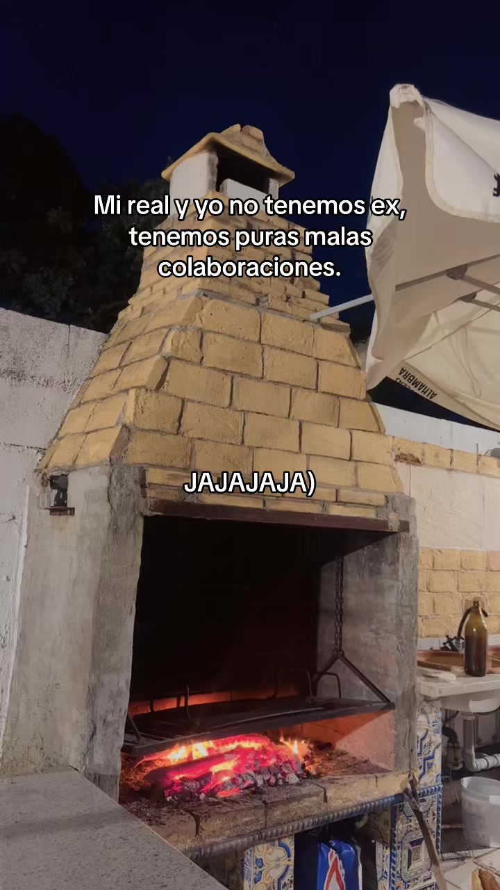 @Issa- SA! 😹✨🕸️