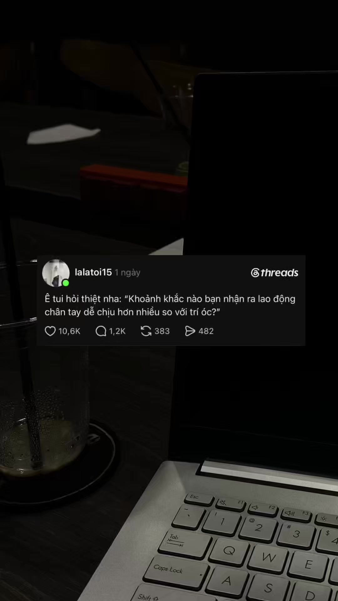 @Nằm vùng mxh 🤡