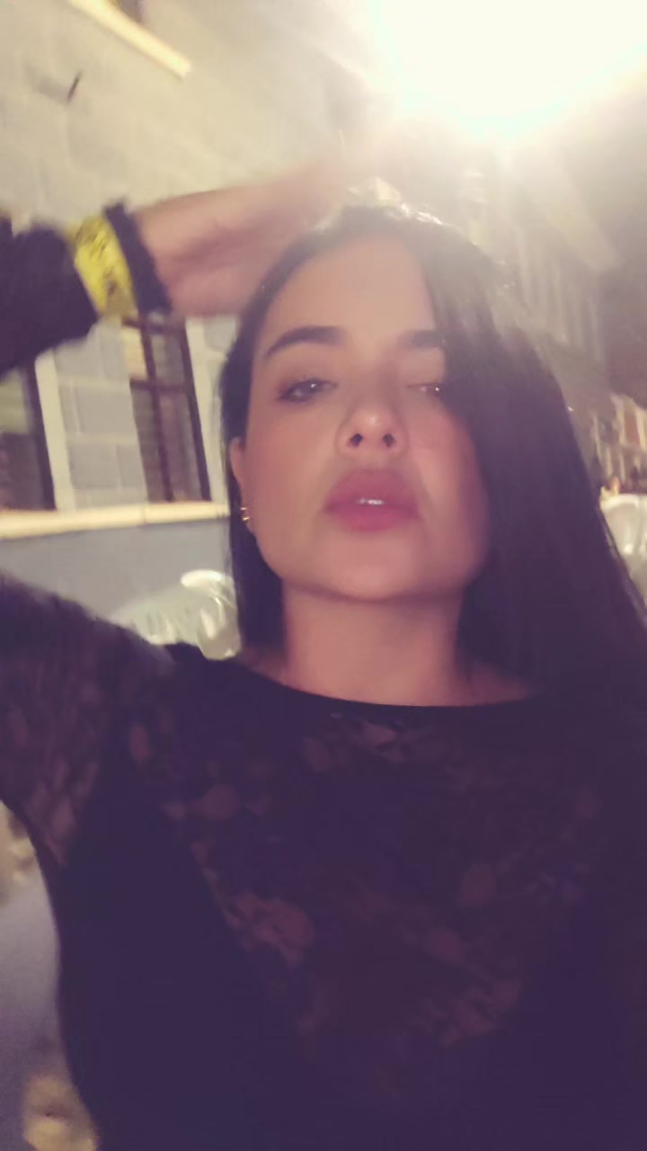 @Lorena Escobar