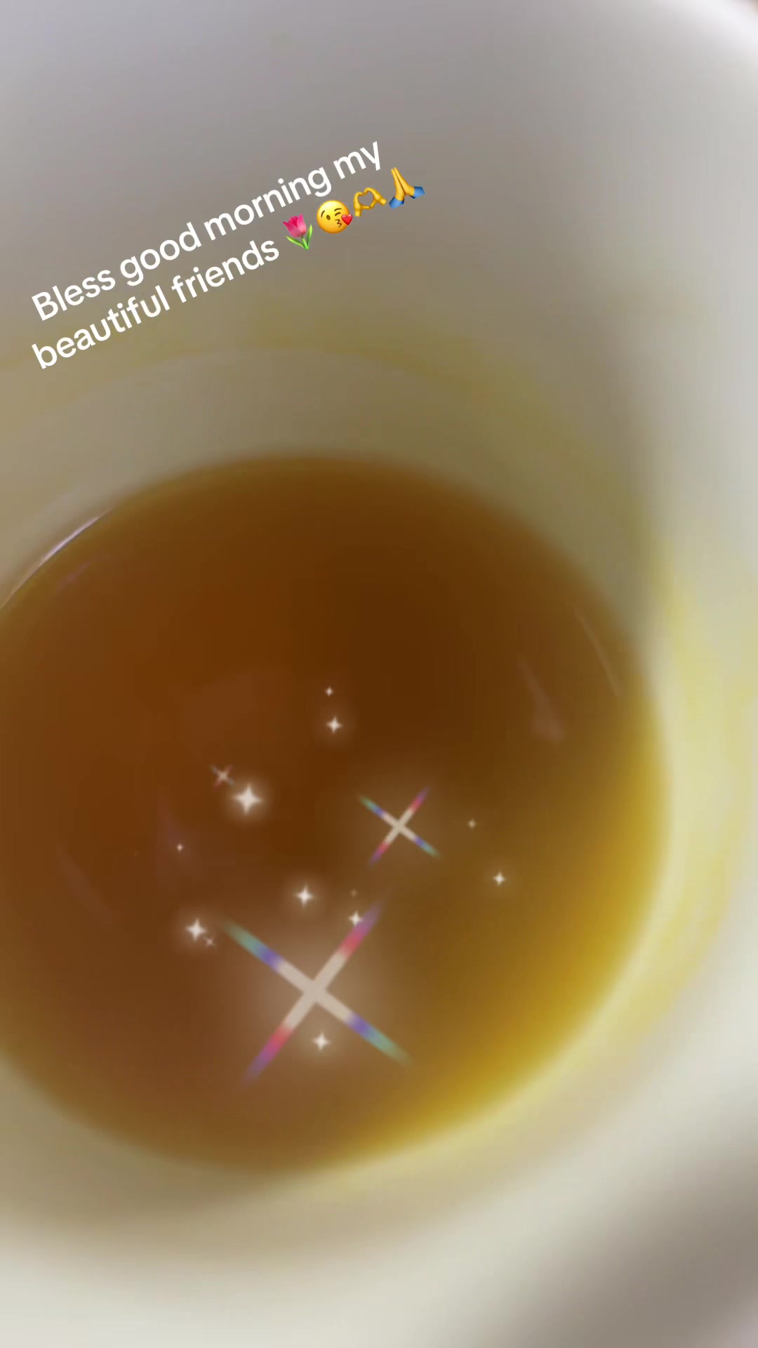 @PRIYA 3😘