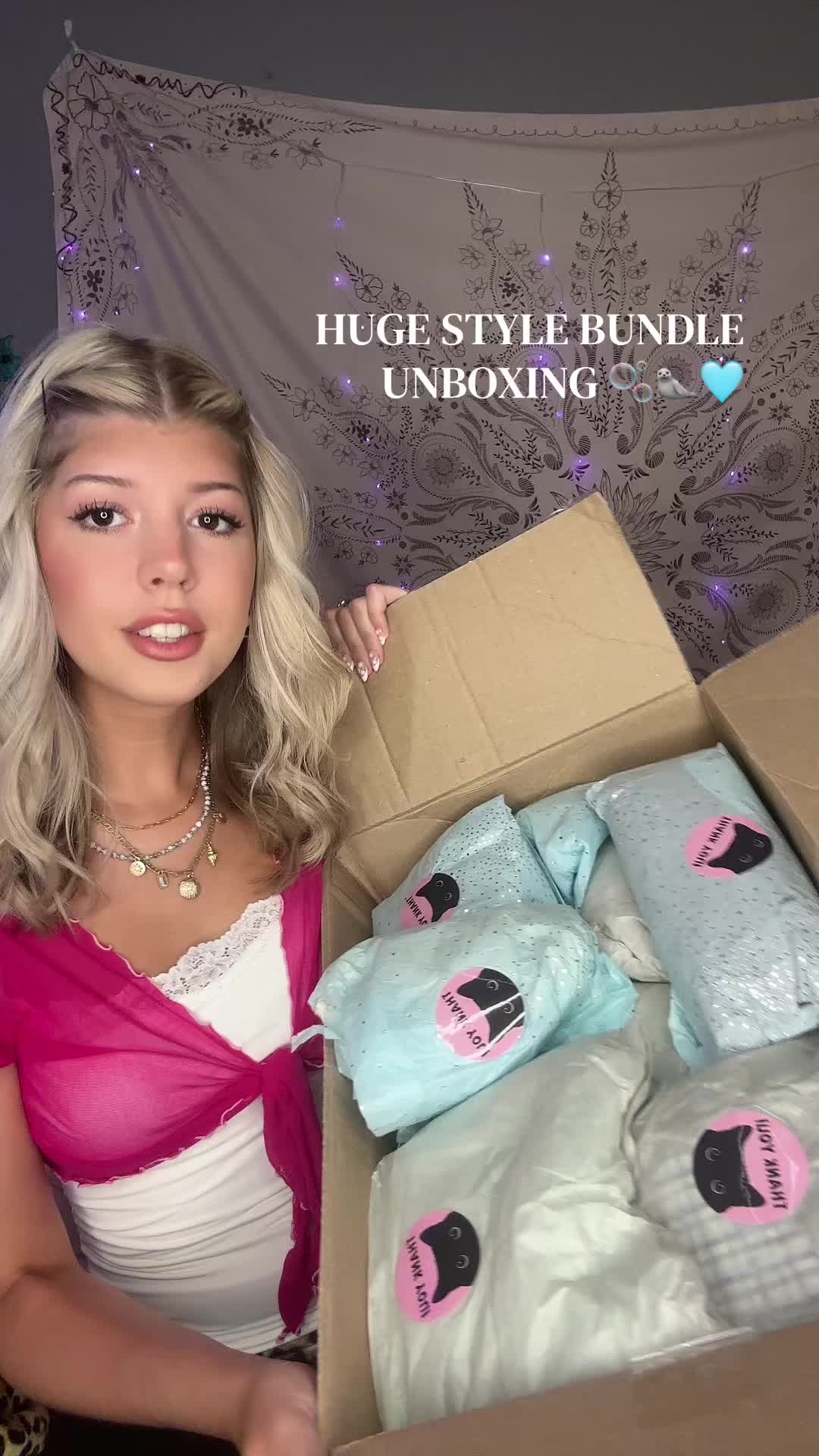 @kendyl🧸ྀི⋆.˚