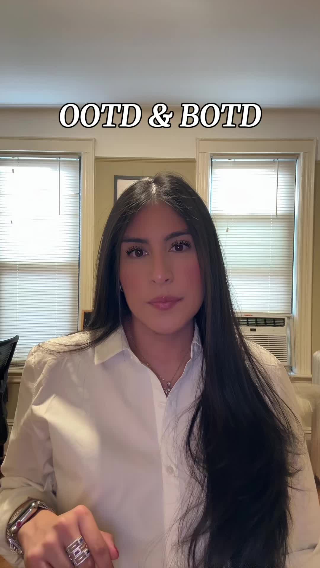 @Jesenia1291_