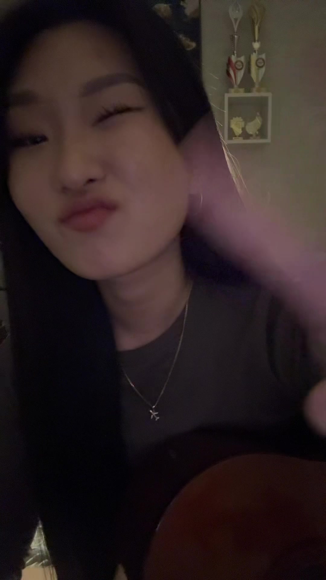 @тгк:kimviv🎸