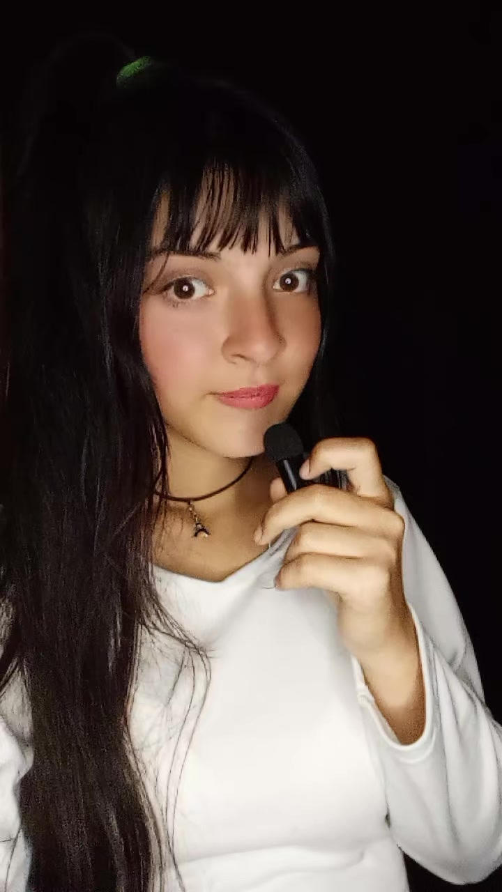 @☆yoselin2☆