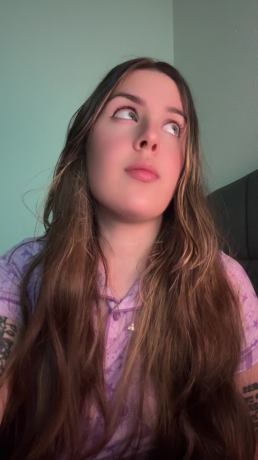 @L&epsilon;g&eta;ita