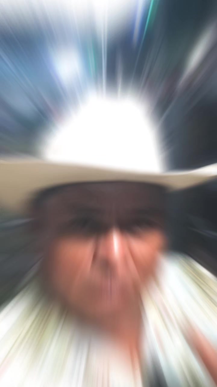 @Julio Alvarez narrador