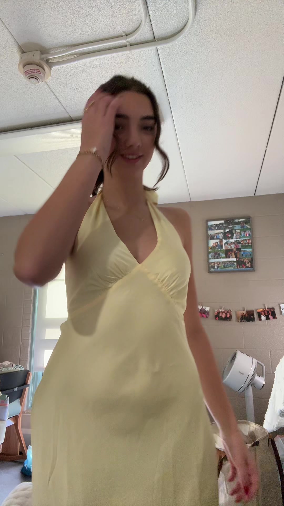 @weezey <33