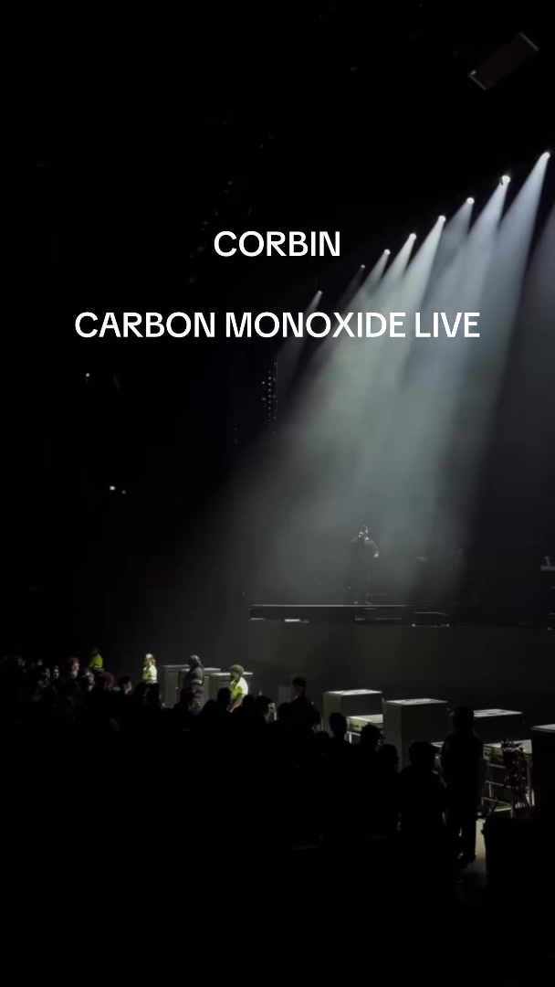 @spookycorbin