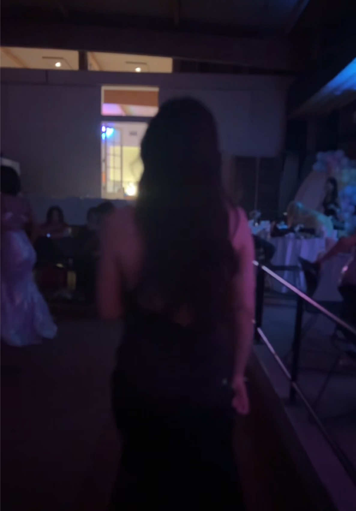 @️Rae