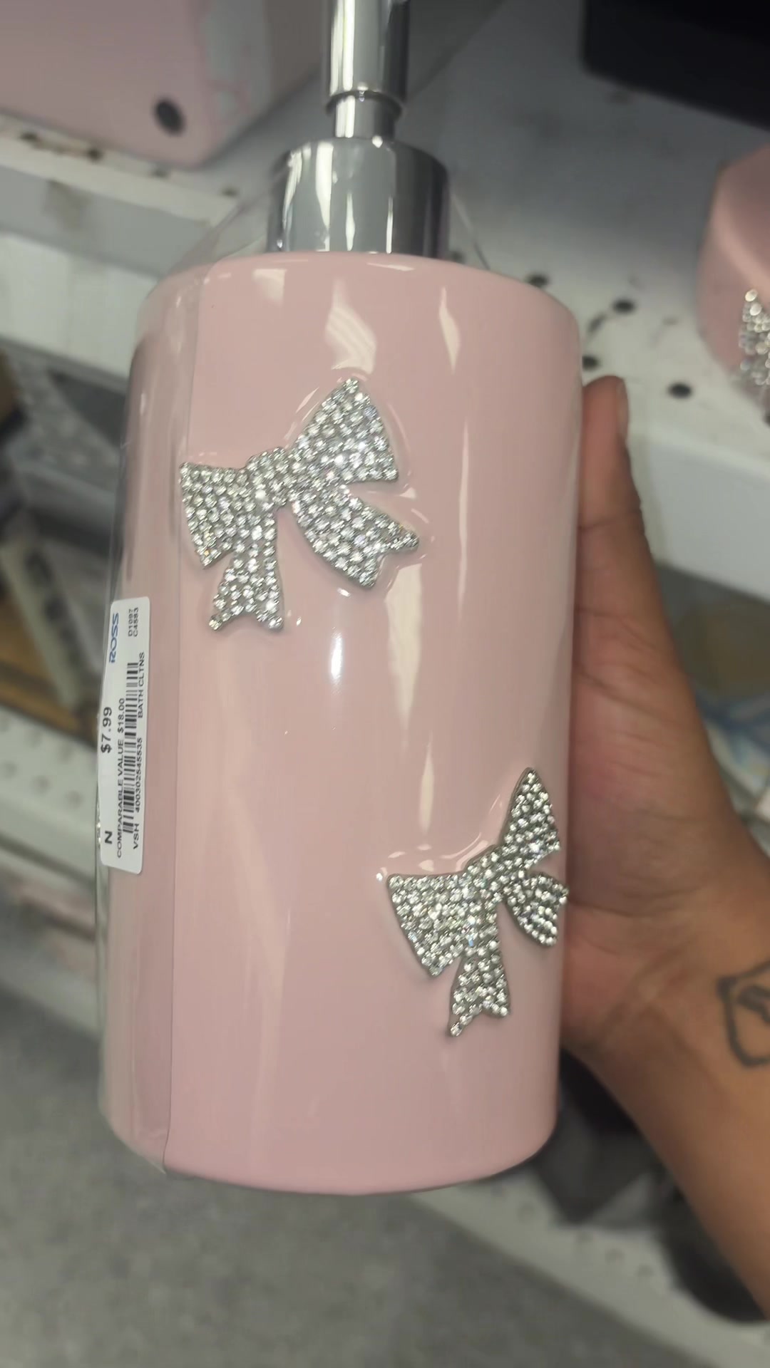 @Alereyes✨💖🎀