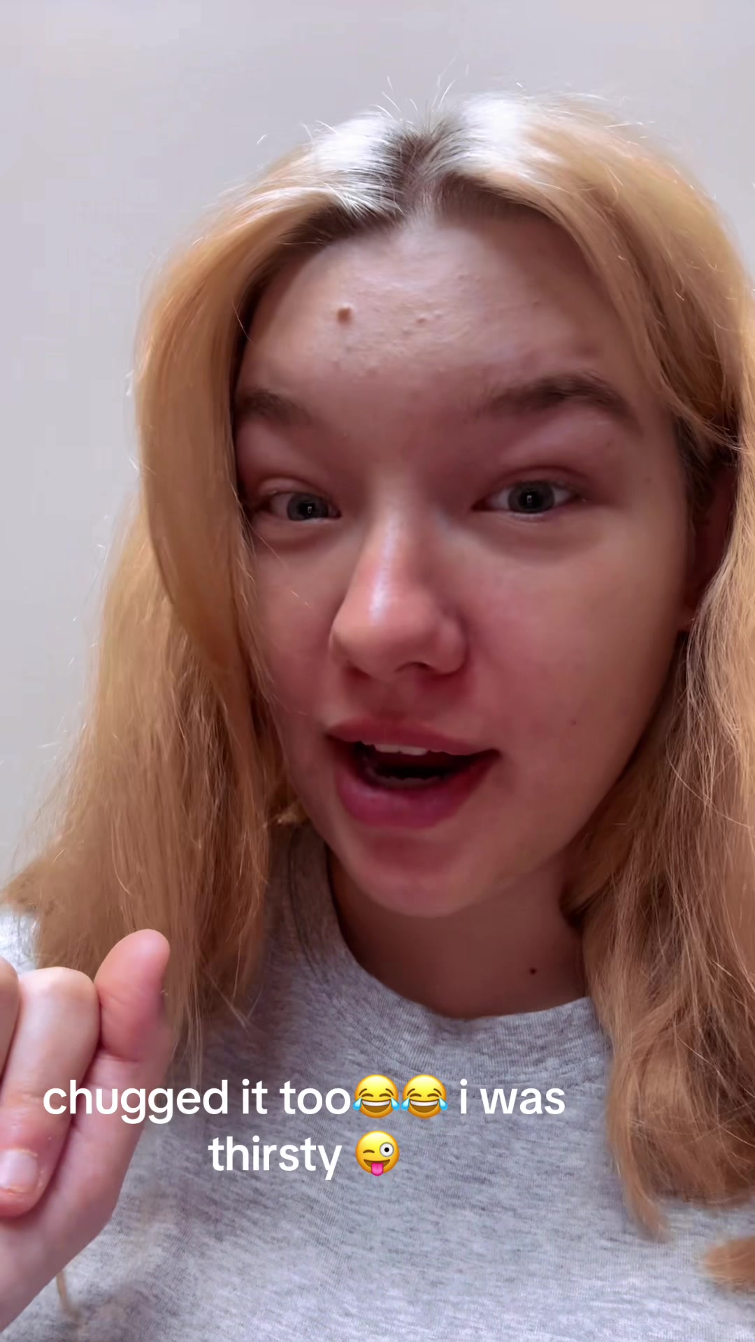 @skylerxoxo_