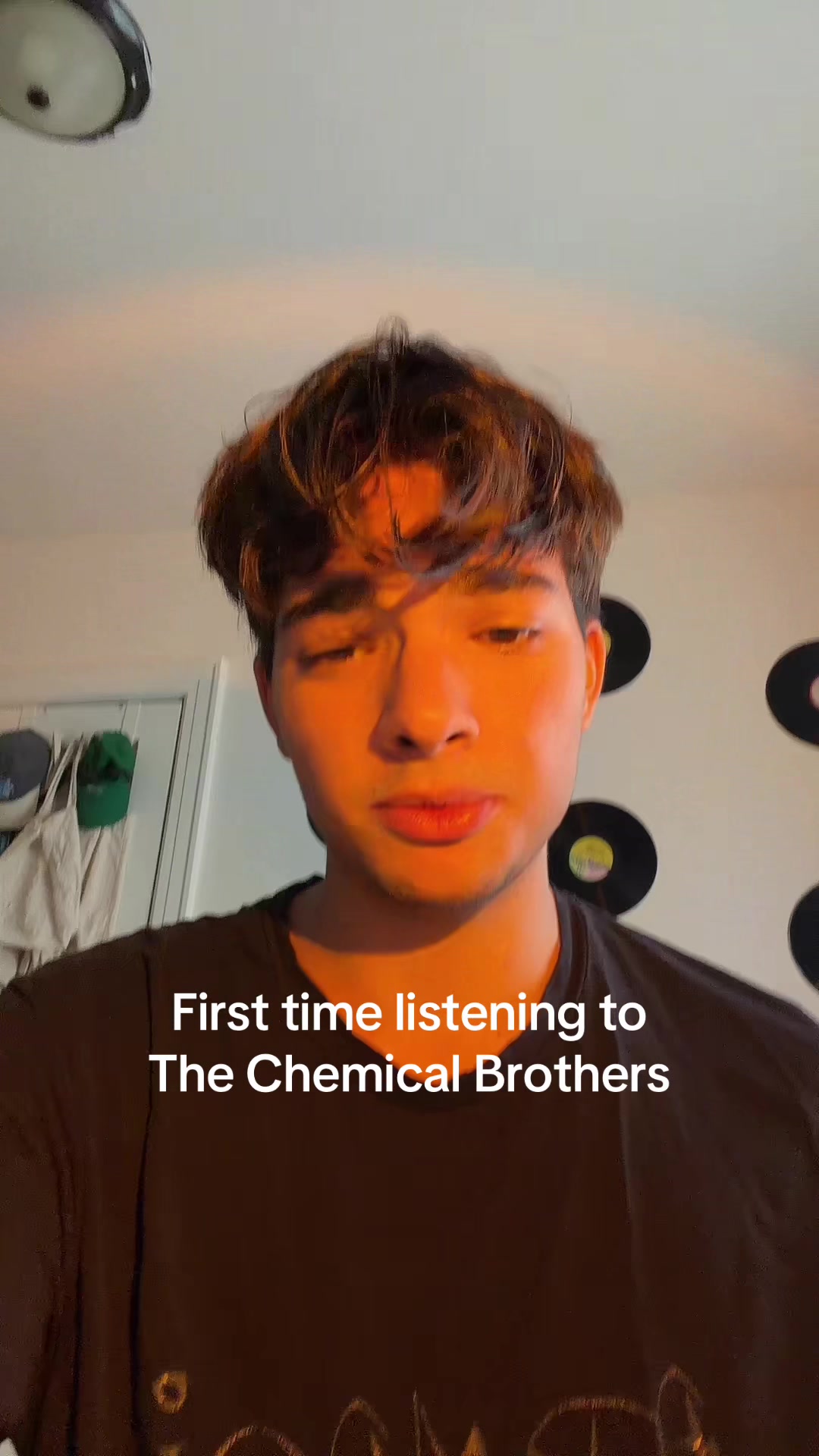 @AndreX