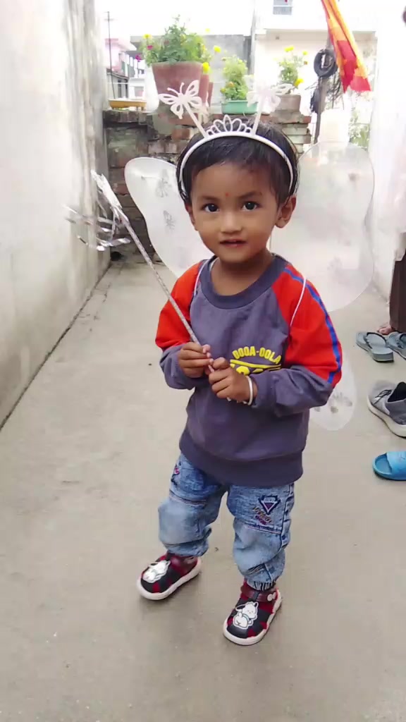 @pinkychaudhary644