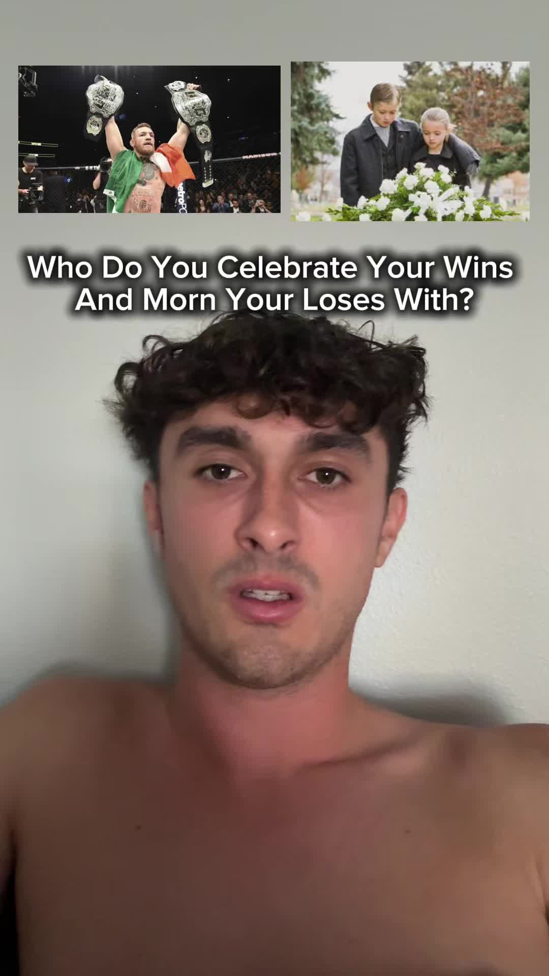 @jordandevanteharris