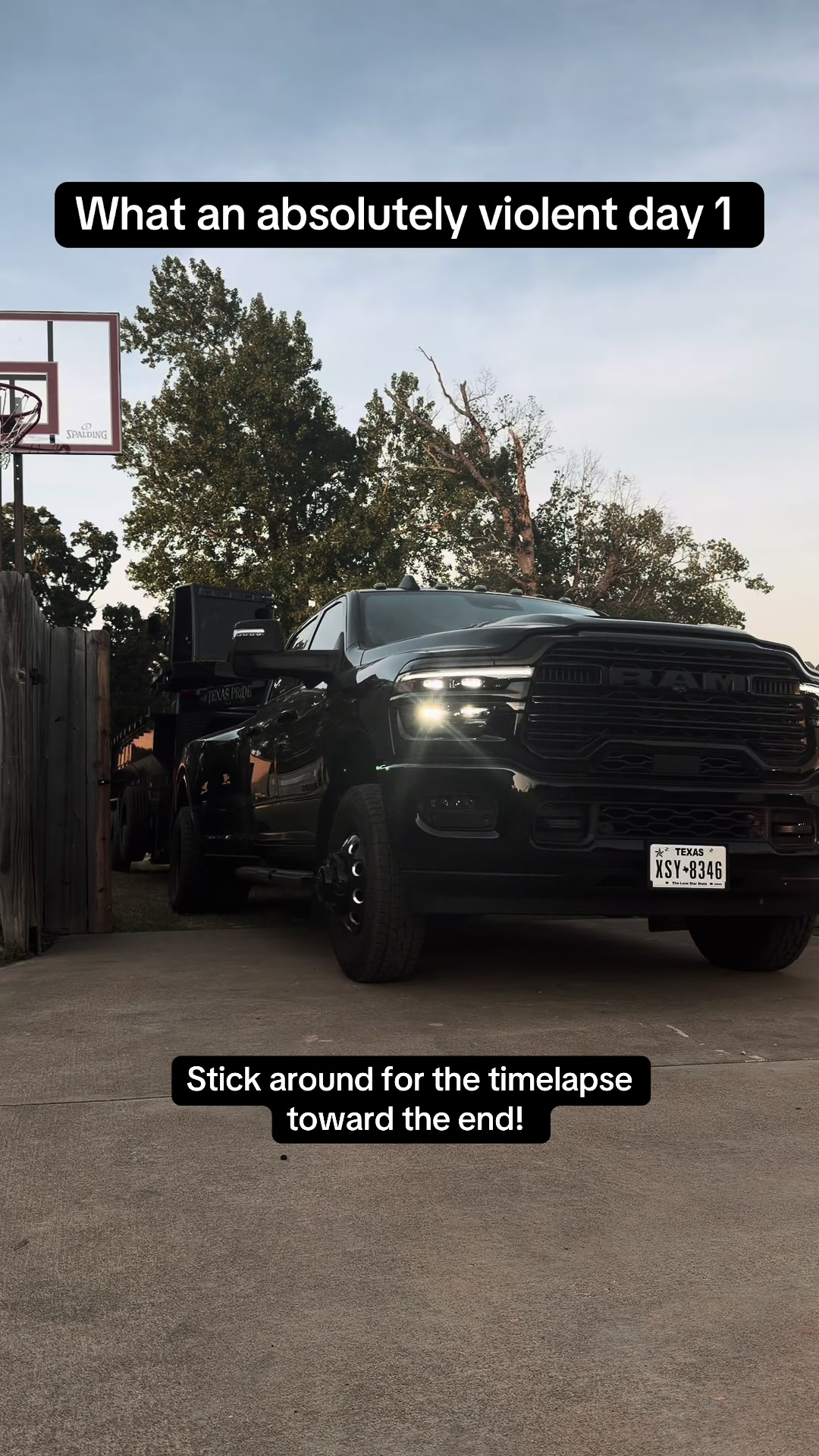@texas.land.and.terrain