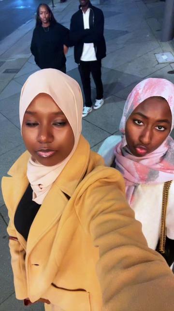 @Hawa Balde🫶🇬🇳🇱🇷